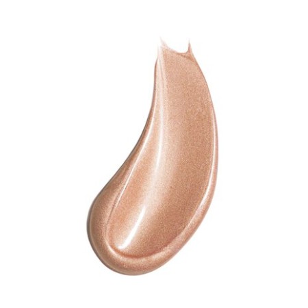 Comar Profumerie | Armani | Makeup | Luminous Silk Acqua Highlighter