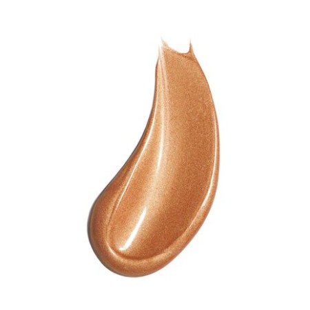 Comar Profumerie | Armani | Makeup | Luminous Silk Acqua Highlighter