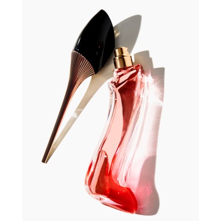 Comar Profumerie | Donna | Fragranze | Carolina Herrera |Very Good Girl Eau de Parfum