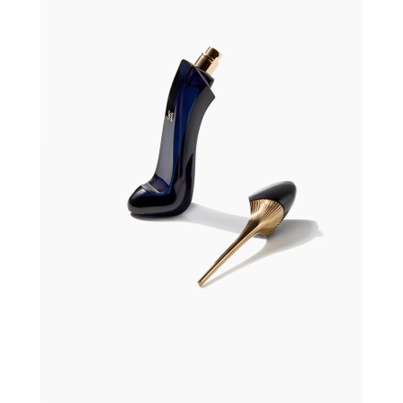 Comar Profumerie | Carolina Herrera | Good Girl | Eau de Parfum
