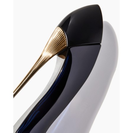 Comar Profumerie | Carolina Herrera | Good Girl | Eau de Parfum