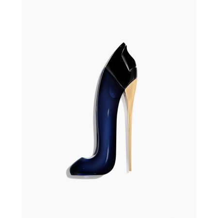 Comar Profumerie | Carolina Herrera | Good Girl | Eau de Parfum