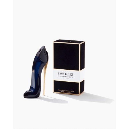 Comar Profumerie | Carolina Herrera | Good Girl | Eau de Parfum