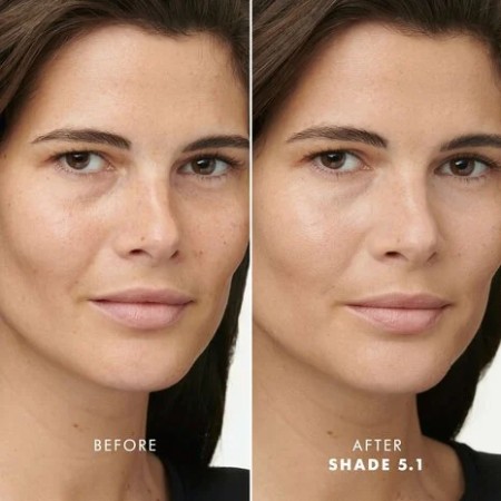 Armani | VISO | Luminous Silk Foundation Fondotinta Liquido