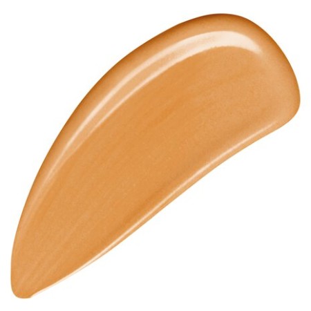 Armani | VISO | Luminous Silk Foundation Fondotinta Liquido