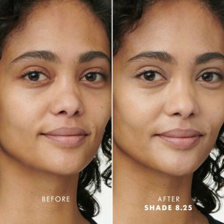 Armani | VISO | Luminous Silk Foundation Fondotinta Liquido