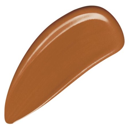 Armani | VISO | Luminous Silk Foundation Fondotinta Liquido