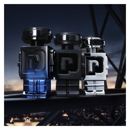 Comar Profumerie | Rabanne | Phantom | Intense Eau de Parfum
