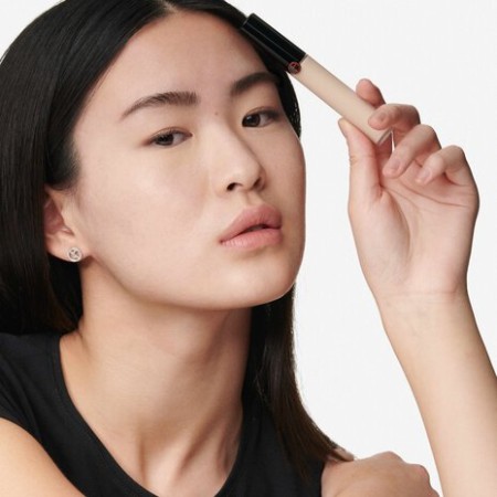 Comar Profumerie | Armani | Makeup | Viso | Power Fabric + Concealer