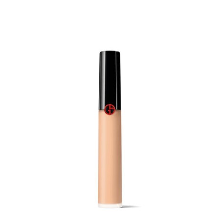 Comar Profumerie | Armani | Makeup | Viso | Power Fabric + Concealer