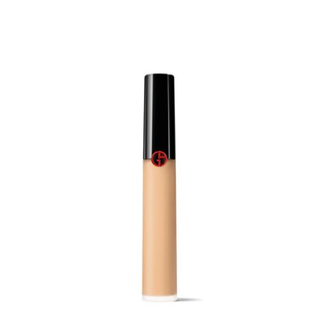 Comar Profumerie | Armani | Makeup | Viso | Power Fabric + Concealer