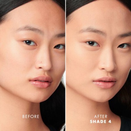 Comar Profumerie | Armani | Makeup | Viso | Power Fabric + Concealer