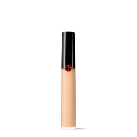 Comar Profumerie | Armani | Makeup | Viso | Power Fabric + Concealer