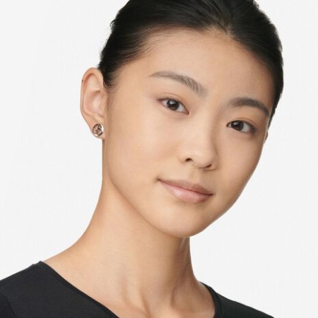 Comar Profumerie | Armani | Makeup | Viso | Power Fabric + Concealer