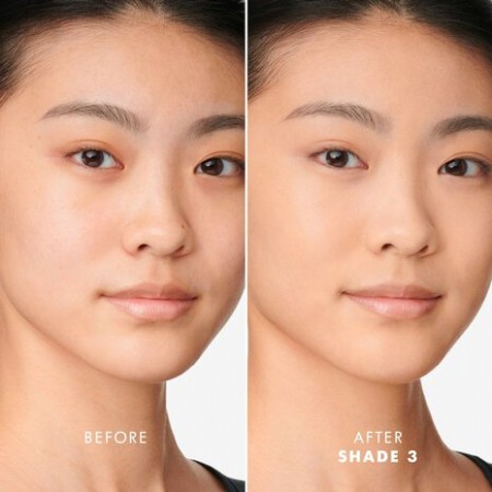 Comar Profumerie | Armani | Makeup | Viso | Power Fabric + Concealer