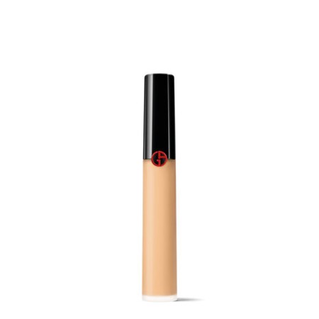 Comar Profumerie | Armani | Makeup | Viso | Power Fabric + Concealer