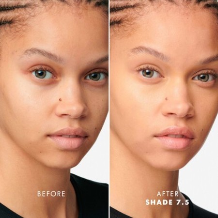 Comar Profumerie | Armani | Makeup | Viso | Power Fabric + Concealer