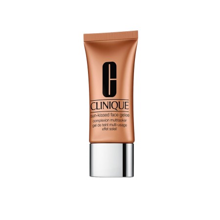 Comar Profumerie | Clinique | Make-up | Sun-Kissed Face Gelee