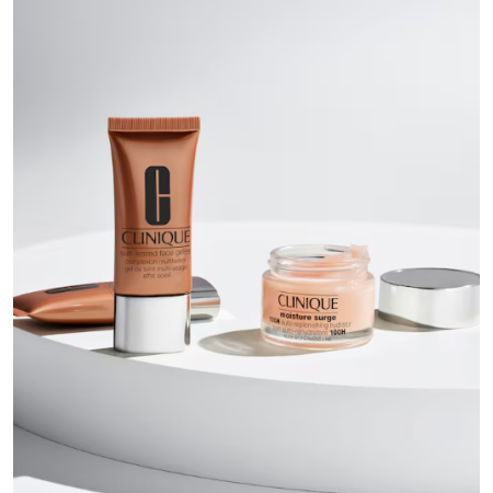Comar Profumerie | Clinique | Make-up | Sun-Kissed Face Gelee