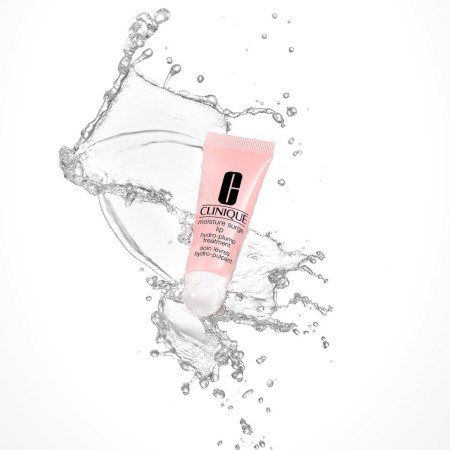 Comar Profumerie | Clinique | Moisture Surge|  Lip Hydro-Plump 10ml