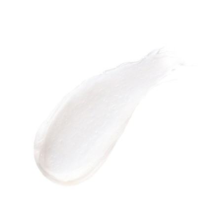 Comar Profumerie | Clinique | Moisture Surge|  Lip Hydro-Plump 10ml