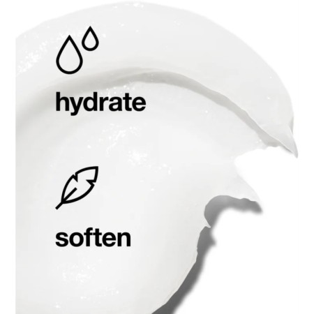 Comar Profumerie | Clinique | Moisture Surge|  Lip Hydro-Plump 10ml