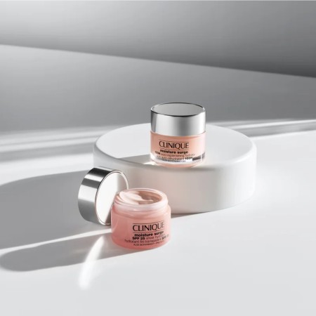 Comar Profumerie | Clinique | Moisture Surge | Sheer Hydrator 30 ml