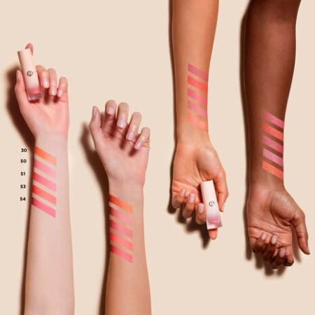 Comar Profumerie | Armani | VISO | Neo Nude A-Blush Fard in Crema