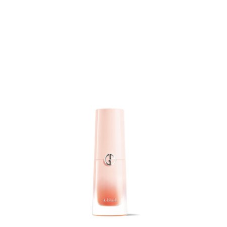 Comar Profumerie | Armani | VISO | Neo Nude A-Blush Fard in Crema