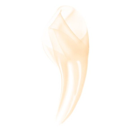 Comar Profumerie | Armani | Makeup |  Fluid Sheer Glow Enhancer
