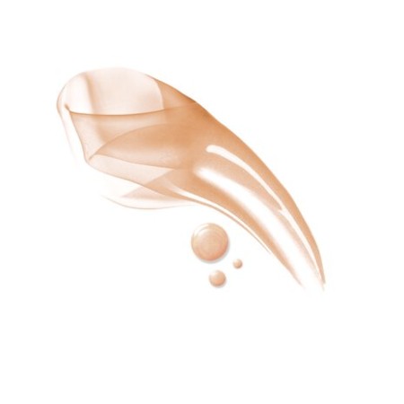 Comar Profumerie | Armani | Makeup |  Fluid Sheer Glow Enhancer