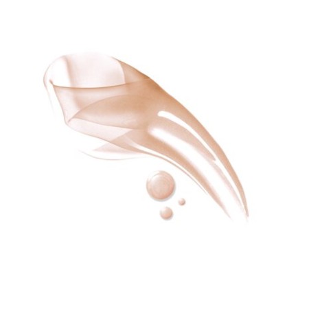 Comar Profumerie | Armani | Makeup |  Fluid Sheer Glow Enhancer