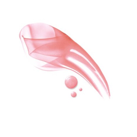 Comar Profumerie | Armani | Makeup |  Fluid Sheer Glow Enhancer