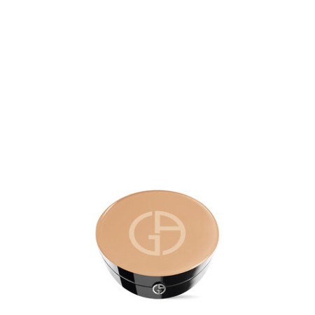 Comar Profumerie | Armani | Make-up | Luminous Silk Glow Fusion Powder