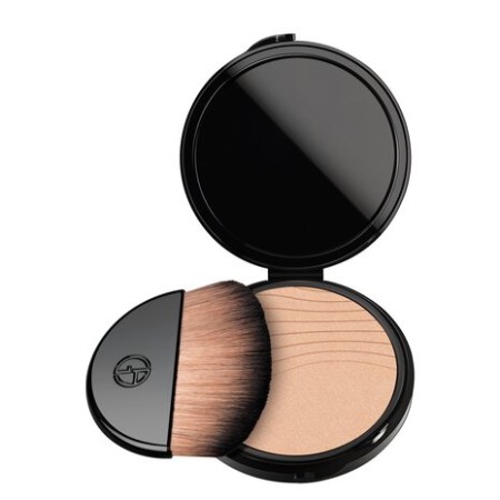 Comar Profumerie | Armani | Make-up | Luminous Silk Glow Fusion Powder