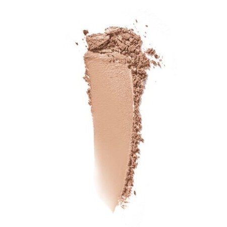 Comar Profumerie | Armani | Make-up | Luminous Silk Glow Fusion Powder