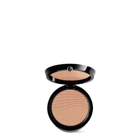 Comar Profumerie | Armani | Make-up | Luminous Silk Glow Fusion Powder