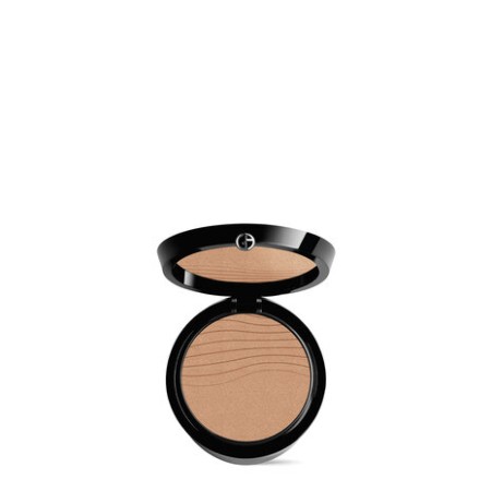 Comar Profumerie | Armani | Make-up | Luminous Silk Glow Fusion Powder