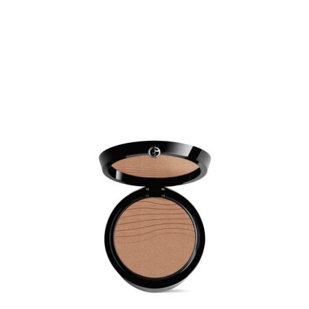 Comar Profumerie | Armani | Make-up | Luminous Silk Glow Fusion Powder