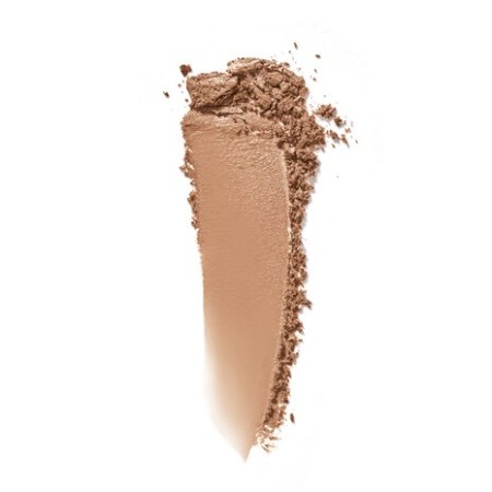 Comar Profumerie | Armani | Make-up | Luminous Silk Glow Fusion Powder