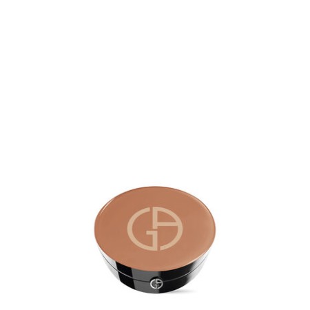 Comar Profumerie | Armani | Make-up | Luminous Silk Glow Fusion Powder