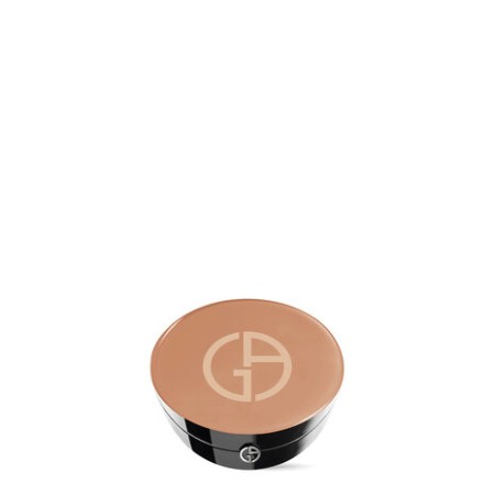 Comar Profumerie | Armani | Make-up | Luminous Silk Glow Fusion Powder