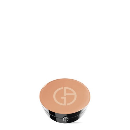Comar Profumerie | Armani | Make-up | Luminous Silk Glow Fusion Powder