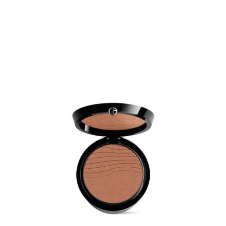 Comar Profumerie | Armani | Make-up | Luminous Silk Glow Fusion Powder