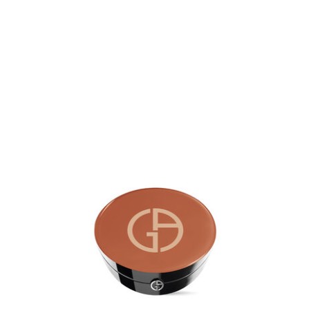 Comar Profumerie | Armani | Make-up | Luminous Silk Glow Fusion Powder
