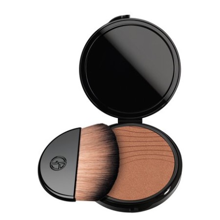 Comar Profumerie | Armani | Make-up | Luminous Silk Glow Fusion Powder
