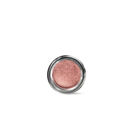 Comar Profumerie | Armani | OCCHI | Eyes To Kill Stellar Ombretto