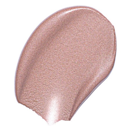 Comar Profumerie | Armani | OCCHI | Eye Tint Ombretto in Crema