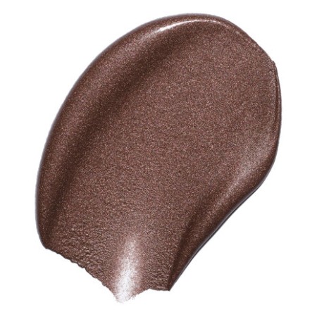 Comar Profumerie | Armani | OCCHI | Eye Tint Ombretto in Crema