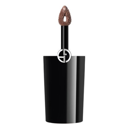 Comar Profumerie | Armani | OCCHI | Eye Tint Ombretto in Crema
